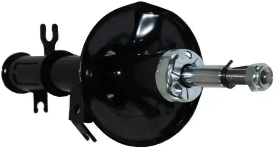 https://imagenes-inventario-quinpart.s3.us-east-1.amazonaws.com/productos/22095/9a5315e2-f9a9-4d36-ad05-e830d90c7378.jpg
