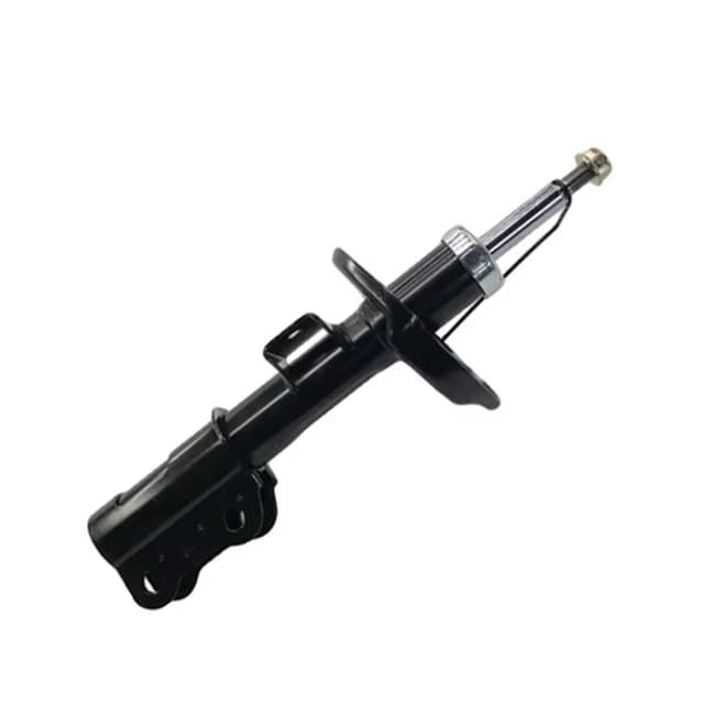 https://imagenes-inventario-quinpart.s3.us-east-1.amazonaws.com/productos/22097/f5c8f0a1-60dd-4c94-85c2-4916e1400b29.avif