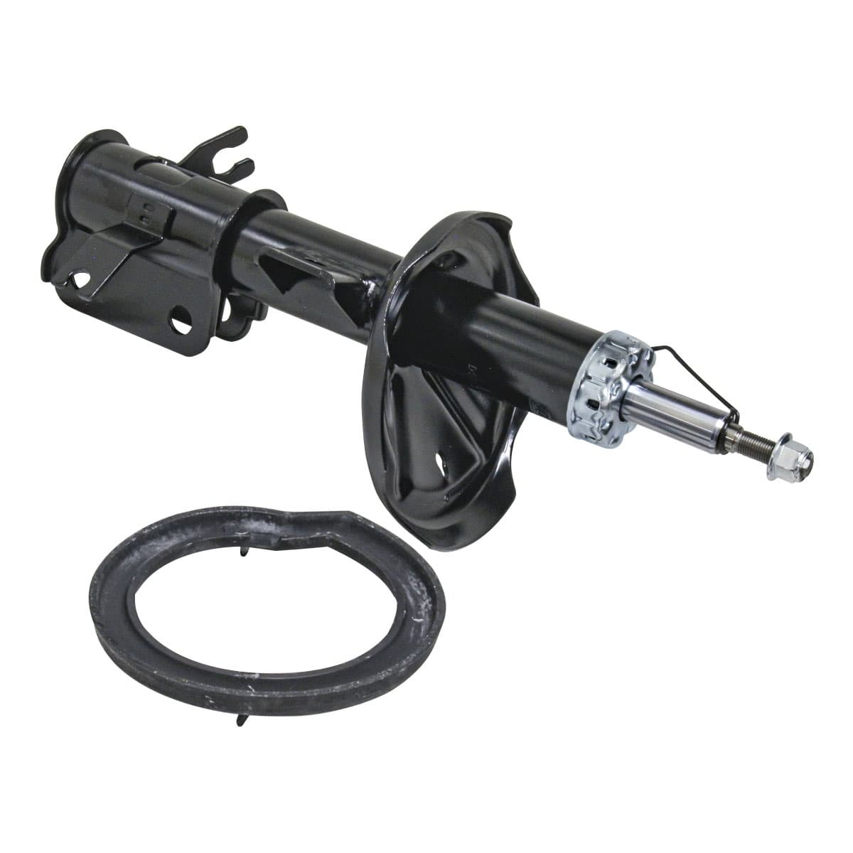 https://imagenes-inventario-quinpart.s3.us-east-1.amazonaws.com/productos/22098/d356b070-ef18-46ee-ac13-70ead079cfdf.jpg