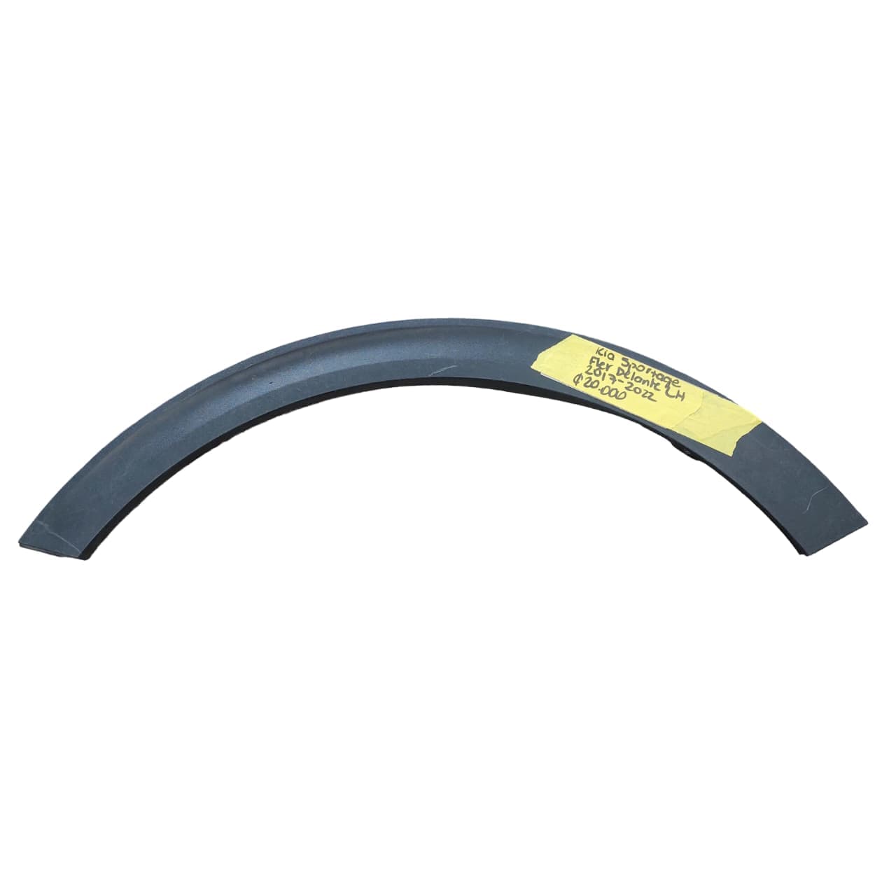 https://imagenes-inventario-quinpart.s3.us-east-1.amazonaws.com/productos/2210/c73c5867-cfd9-421d-b9af-f41587940938.jpg