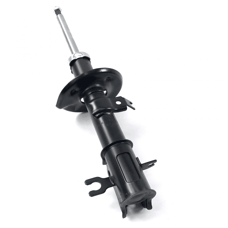 https://imagenes-inventario-quinpart.s3.us-east-1.amazonaws.com/productos/22100/292a575f-5307-4dfc-9549-89d7ddfc7106.png