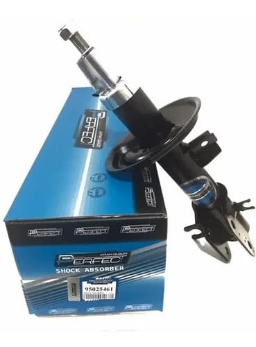 https://imagenes-inventario-quinpart.s3.us-east-1.amazonaws.com/productos/22105/12e55de1-ade1-4cbe-8b38-191da9477796.webp