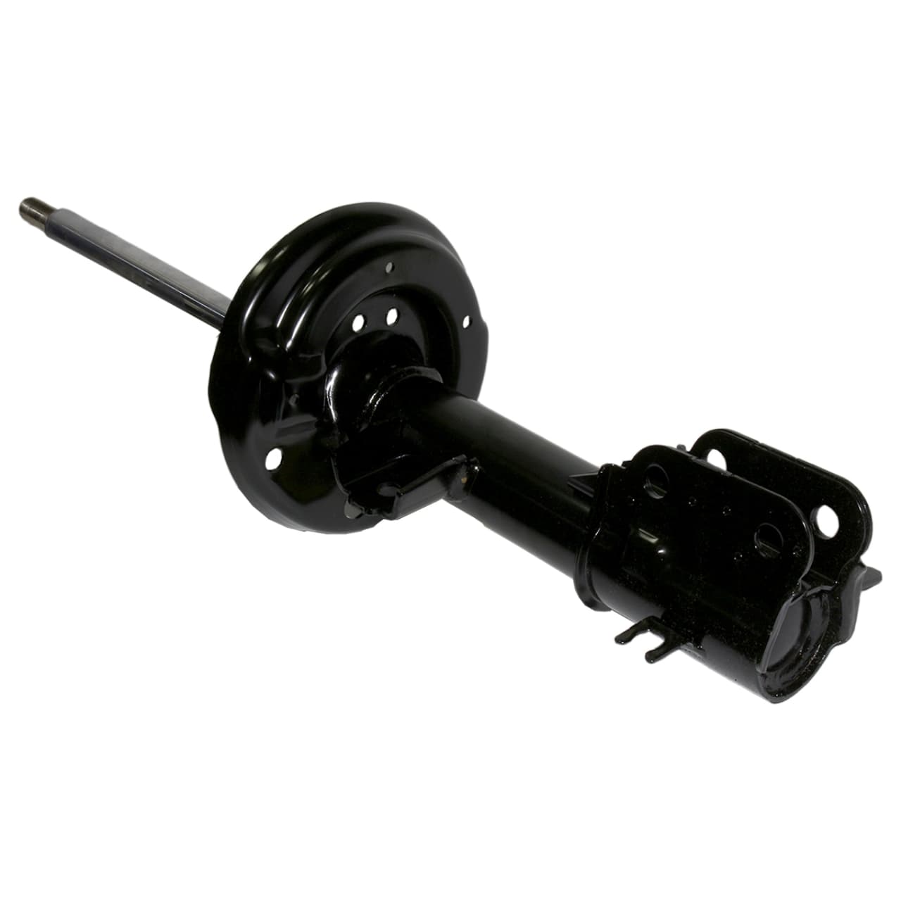 https://imagenes-inventario-quinpart.s3.us-east-1.amazonaws.com/productos/22110/b9ac8b6c-132b-4a81-aab4-17bb5d63ffdf.webp