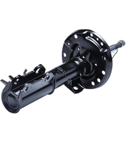 https://imagenes-inventario-quinpart.s3.us-east-1.amazonaws.com/productos/22112/30ba2f39-1745-466e-92a0-939756651b24.jpg