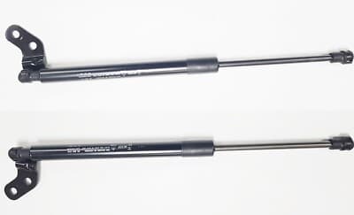 https://imagenes-inventario-quinpart.s3.us-east-1.amazonaws.com/productos/22117/86b0d32f-5c26-4ad7-91d8-bc02446dd51e.jpg