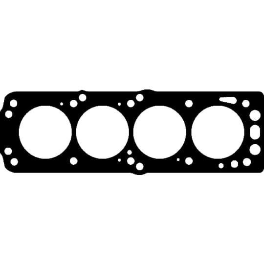 https://imagenes-inventario-quinpart.s3.us-east-1.amazonaws.com/productos/22118/bac51823-096f-4436-90fd-8bb955aa7070.jpg