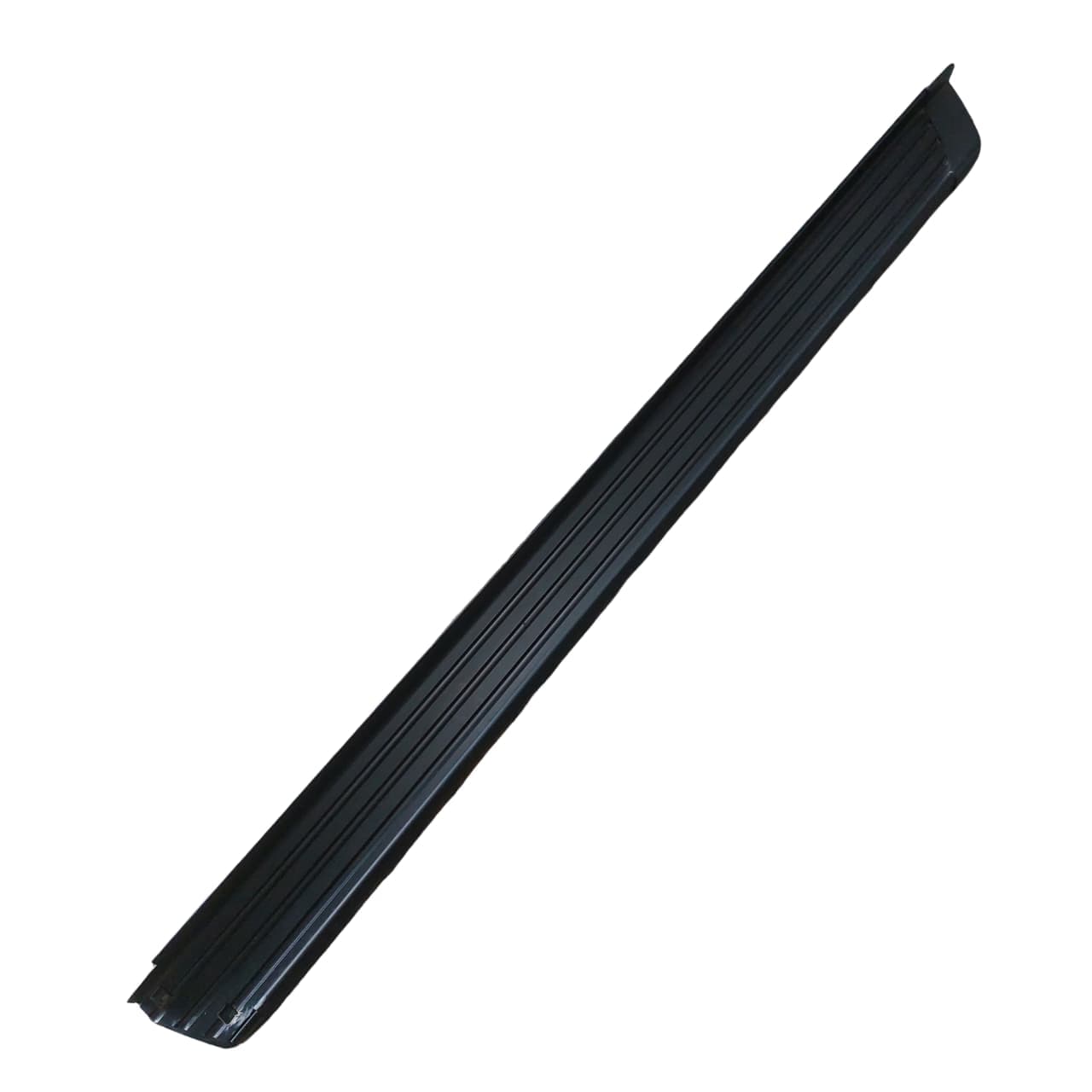 https://imagenes-inventario-quinpart.s3.us-east-1.amazonaws.com/productos/2212/e4bf1f8a-01ff-4dc4-8366-688b82d1cc4f.jpg