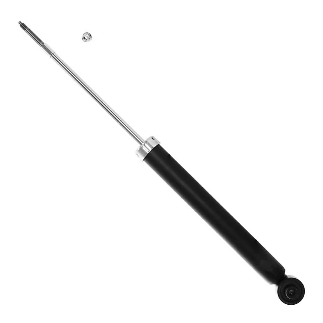 https://imagenes-inventario-quinpart.s3.us-east-1.amazonaws.com/productos/22120/5f1cc7b7-8ed3-4b5e-bdcd-d7da83697fdb.avif