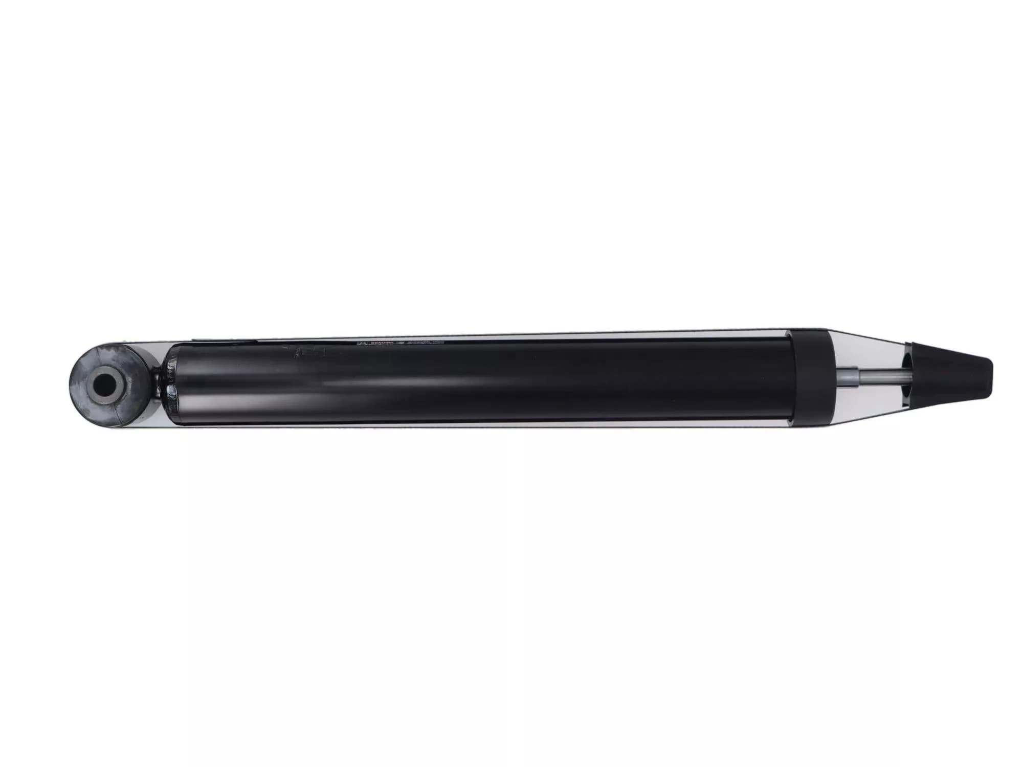 https://imagenes-inventario-quinpart.s3.us-east-1.amazonaws.com/productos/22123/e4de92bf-5eea-4a69-8d34-ca67e8449274.webp