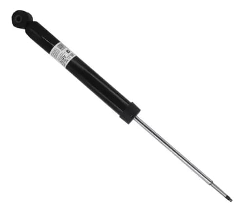 https://imagenes-inventario-quinpart.s3.us-east-1.amazonaws.com/productos/22129/62b9ac7b-ad06-4c74-852c-0d78b6997fd6.webp