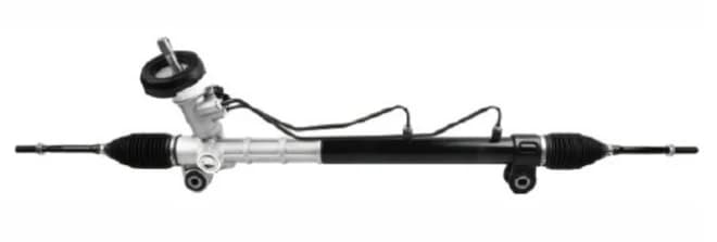 https://imagenes-inventario-quinpart.s3.us-east-1.amazonaws.com/productos/22131/8972121c-047b-458a-ae14-95da1f5e5780.webp