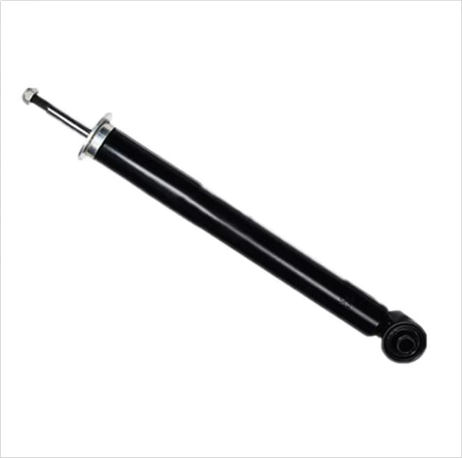 https://imagenes-inventario-quinpart.s3.us-east-1.amazonaws.com/productos/22132/aae6aa6c-6c09-4b21-a608-02c67342f1f7.avif