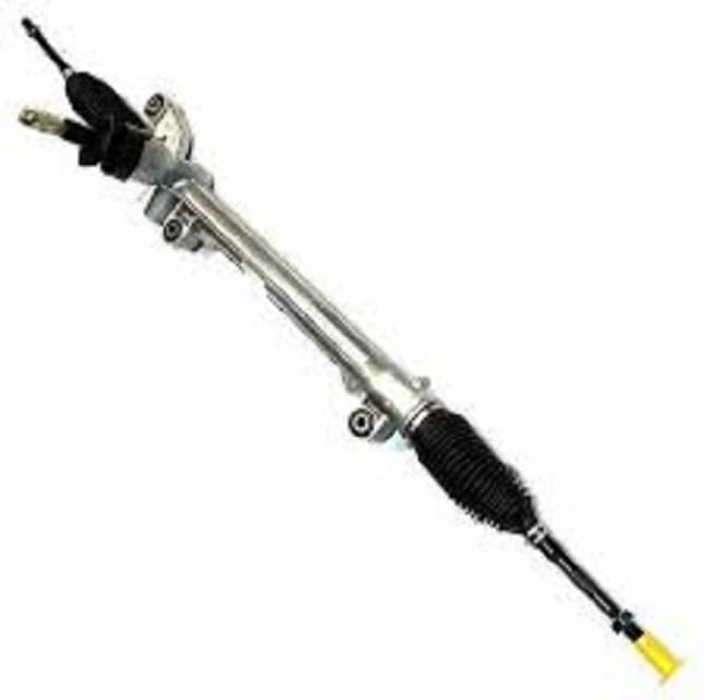 https://imagenes-inventario-quinpart.s3.us-east-1.amazonaws.com/productos/22134/5035a521-84de-4166-90e8-13eddc52ac84.jpeg