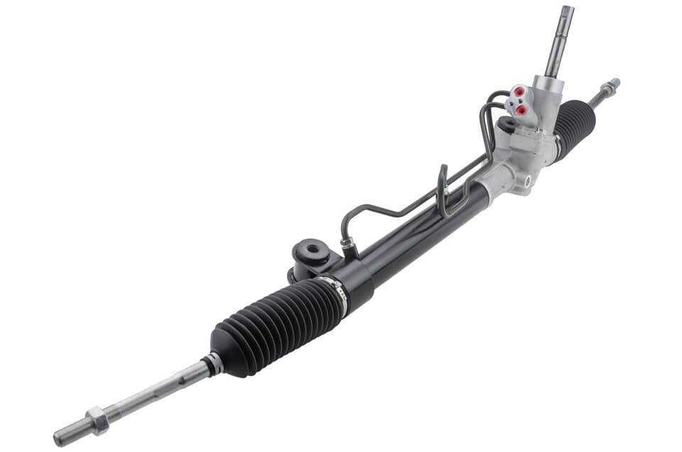 https://imagenes-inventario-quinpart.s3.us-east-1.amazonaws.com/productos/22136/122540d5-7760-4249-9b9f-11711556f601.jpg