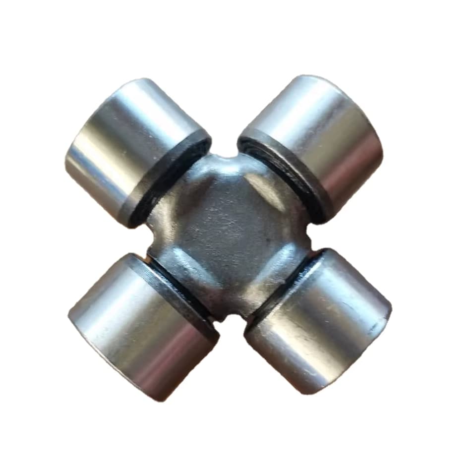 https://imagenes-inventario-quinpart.s3.us-east-1.amazonaws.com/productos/22145/9c6e521f-70a3-4c9e-98ee-251c3bdb071b.avif