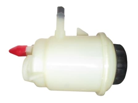 https://imagenes-inventario-quinpart.s3.us-east-1.amazonaws.com/productos/22151/9be41129-d8a4-469c-a24a-b0ce5fb399f2.jpg