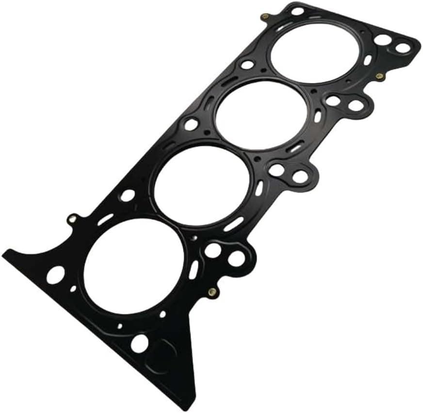 https://imagenes-inventario-quinpart.s3.us-east-1.amazonaws.com/productos/22158/2d86b199-d068-4f55-80c4-03ff0b1fee09.jpg