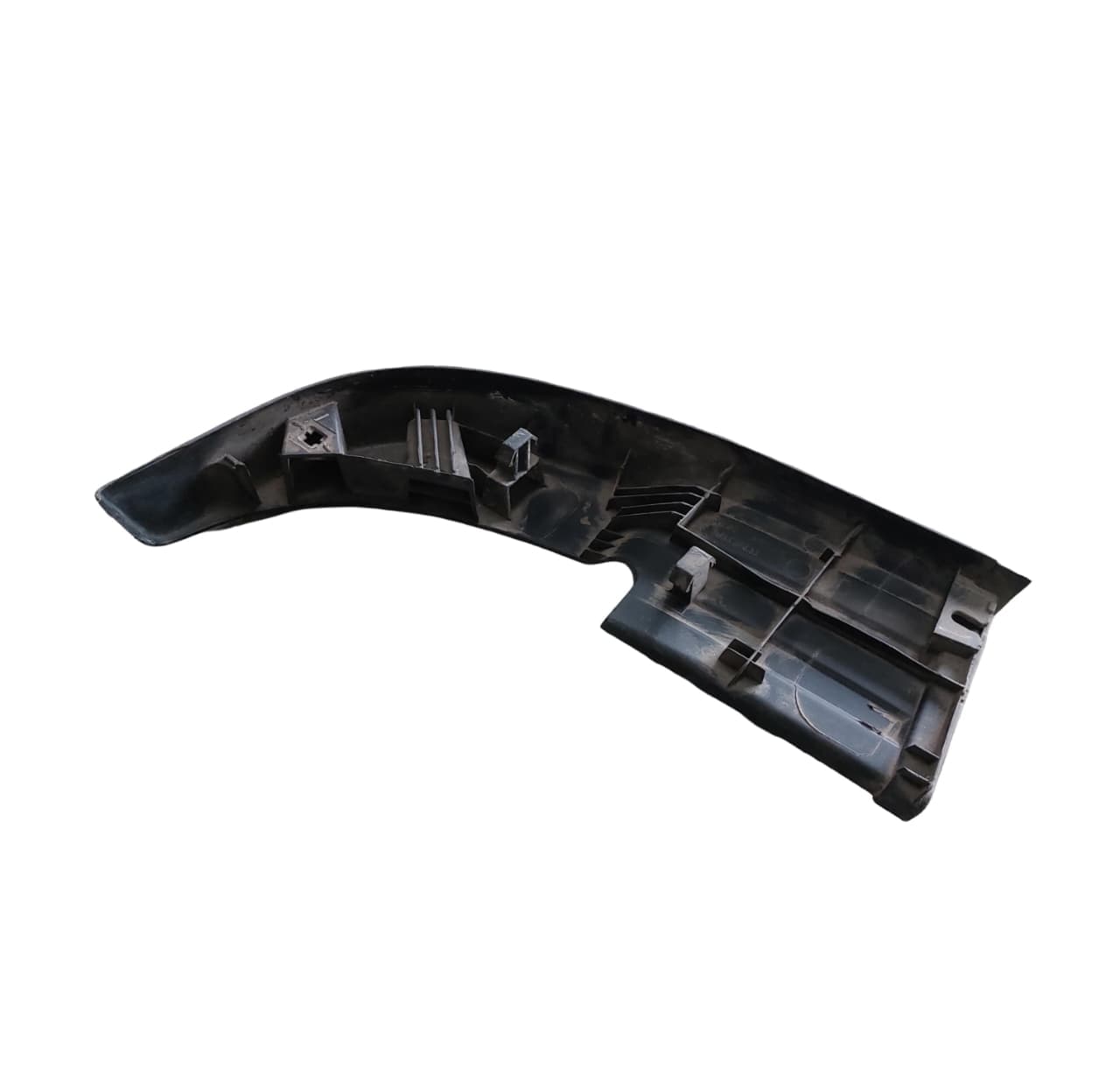 https://imagenes-inventario-quinpart.s3.us-east-1.amazonaws.com/productos/2216/b21f0f58-8761-45c6-b71d-0372a7a9a1e2.jpg