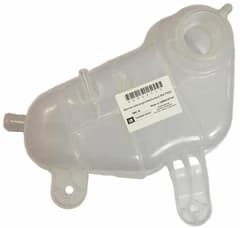https://imagenes-inventario-quinpart.s3.us-east-1.amazonaws.com/productos/22163/501e504a-590e-4af5-b34e-408e8fc49948.webp