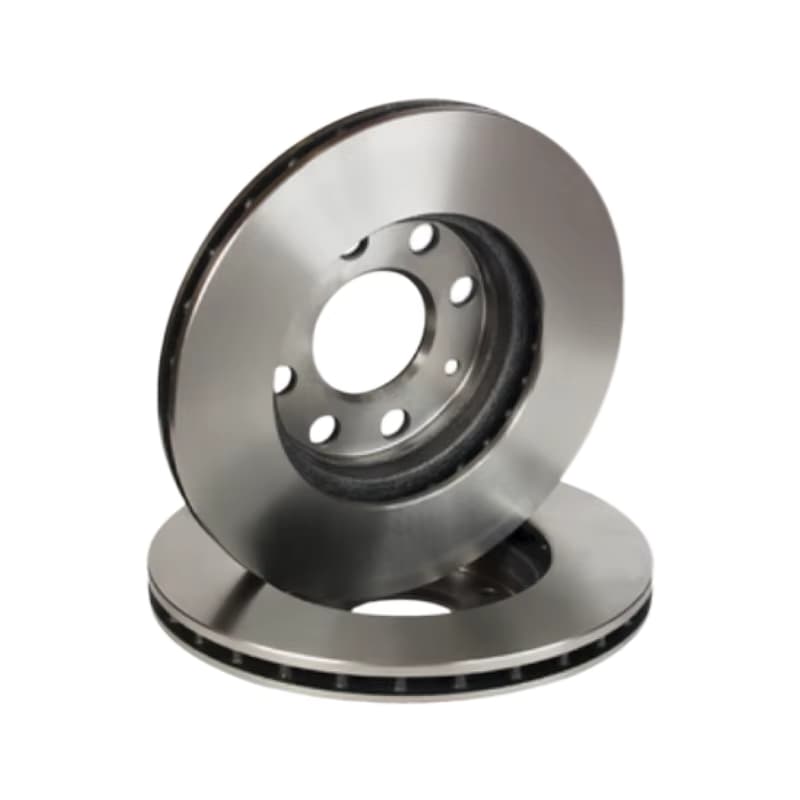 https://imagenes-inventario-quinpart.s3.us-east-1.amazonaws.com/productos/22176/0c0c7088-33a2-48f0-9905-97b73736ad90.avif