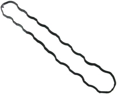 https://imagenes-inventario-quinpart.s3.us-east-1.amazonaws.com/productos/22177/9c412560-c232-4dad-a41b-84b3f524a002.jpg