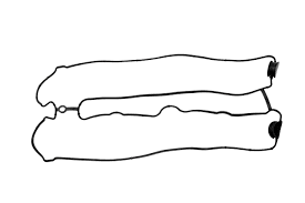https://imagenes-inventario-quinpart.s3.us-east-1.amazonaws.com/productos/22179/d9ea3ae4-7fed-4f84-83ff-9639f12c333a.png