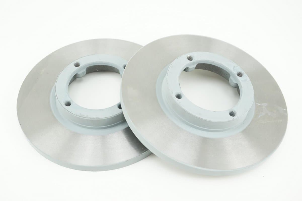 https://imagenes-inventario-quinpart.s3.us-east-1.amazonaws.com/productos/22182/1717d063-c055-45b7-b39c-e23bcfeb882d.jpg
