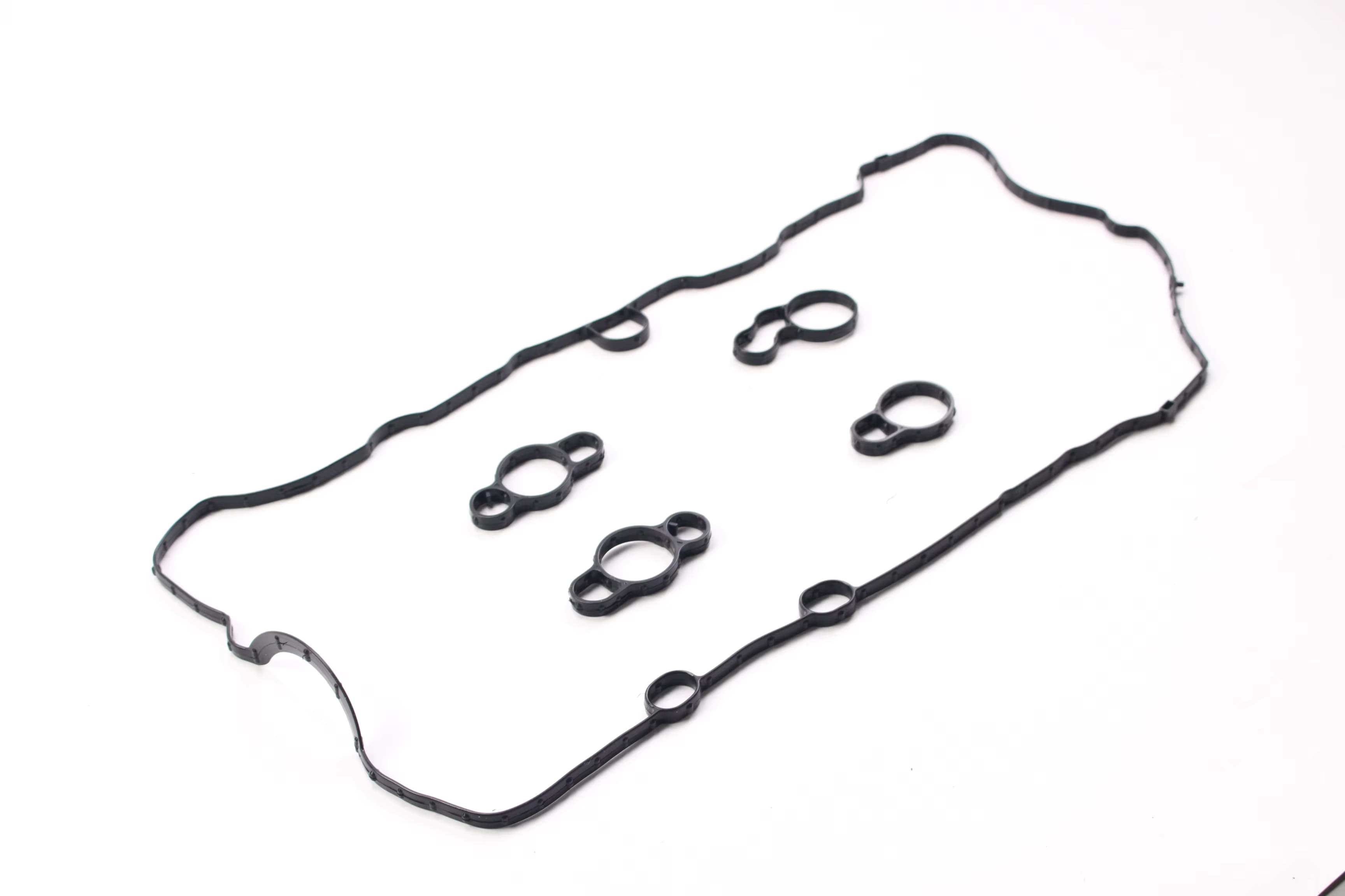 https://imagenes-inventario-quinpart.s3.us-east-1.amazonaws.com/productos/22187/b7869a2c-02e3-44c4-9645-2e0724e9f5c3.avif