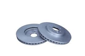 https://imagenes-inventario-quinpart.s3.us-east-1.amazonaws.com/productos/22188/73a21c17-b397-4423-a1e6-7bd53ff7767f.jpg