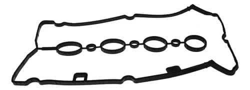 https://imagenes-inventario-quinpart.s3.us-east-1.amazonaws.com/productos/22189/f8045fc1-1c56-4ffd-8724-2d3b28b5c461.webp