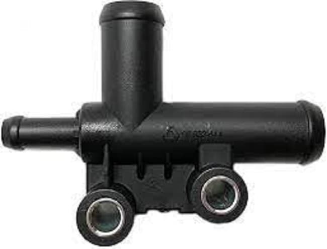 https://imagenes-inventario-quinpart.s3.us-east-1.amazonaws.com/productos/22190/3788ed77-9df7-467f-8e32-efbbb6d2cd4b.jpeg