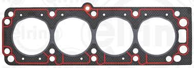 https://imagenes-inventario-quinpart.s3.us-east-1.amazonaws.com/productos/22192/4c6c45b5-cdd5-4984-b88c-b09899f458d6.jpg