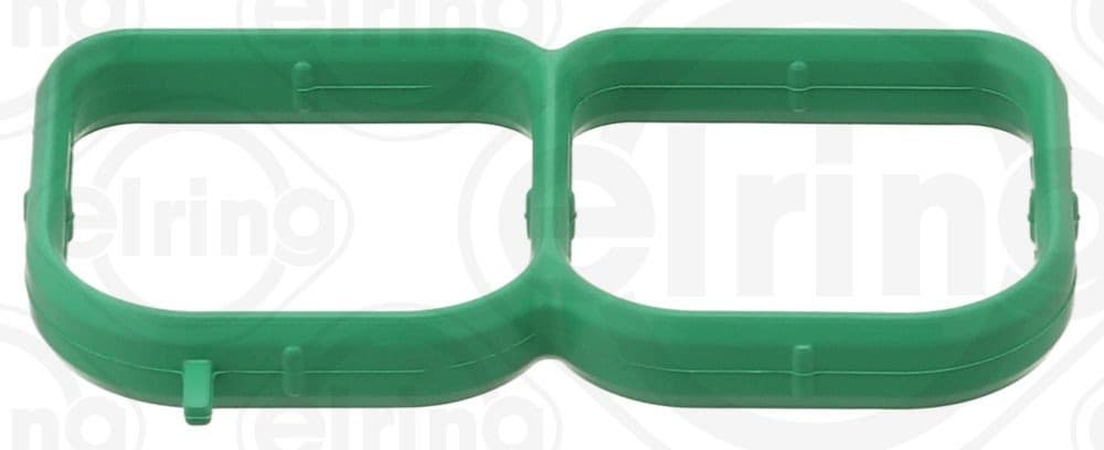 https://imagenes-inventario-quinpart.s3.us-east-1.amazonaws.com/productos/22193/fad28e46-0261-4f3a-a2ba-4d43bafc670a.jpg