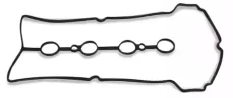 https://imagenes-inventario-quinpart.s3.us-east-1.amazonaws.com/productos/22194/c16dd7ba-26f4-4a79-9423-4ba0c7e3fd3d.jpg