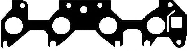https://imagenes-inventario-quinpart.s3.us-east-1.amazonaws.com/productos/22195/aec58566-0e4a-4a0f-a742-10a1f7350c8c.jpg