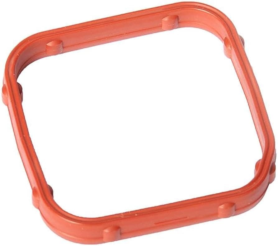 https://imagenes-inventario-quinpart.s3.us-east-1.amazonaws.com/productos/22196/3a711a63-51a7-434c-965b-7bf135609a65.jpg