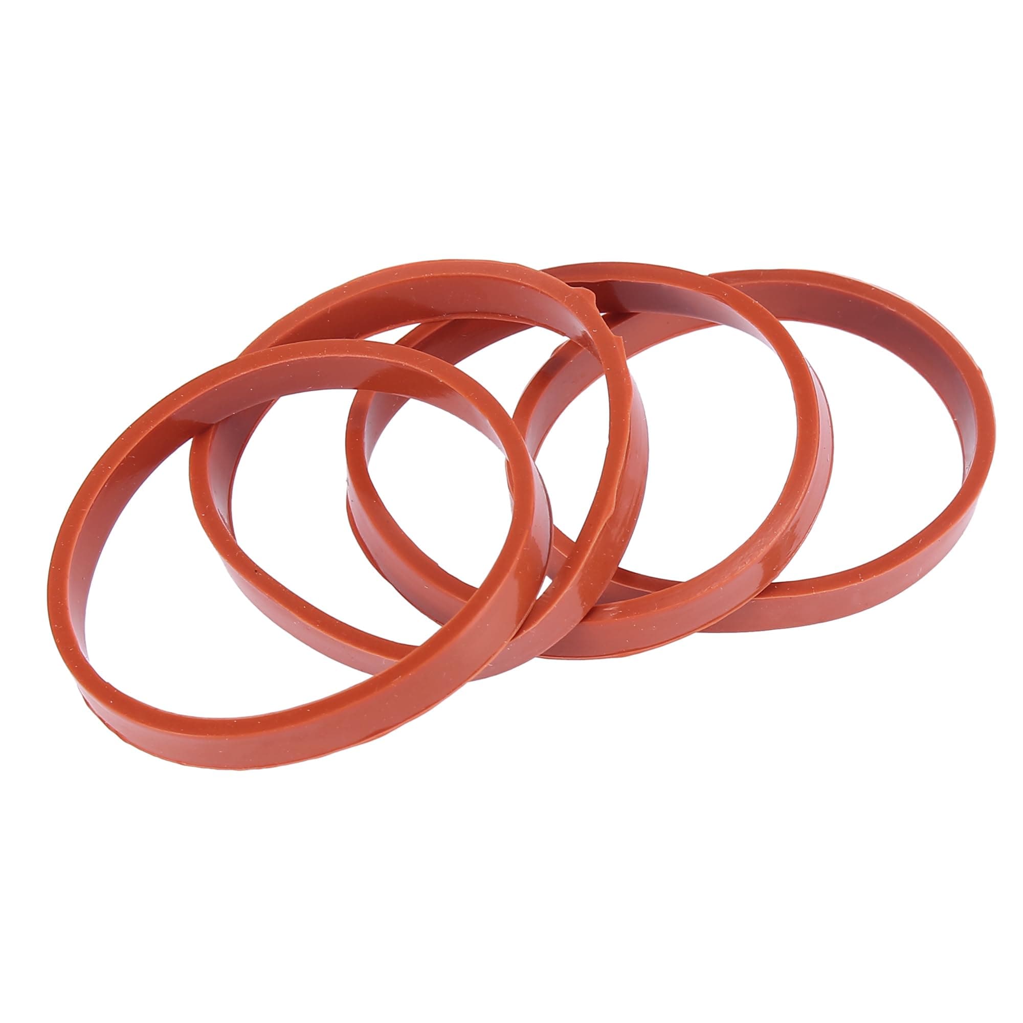 https://imagenes-inventario-quinpart.s3.us-east-1.amazonaws.com/productos/22197/b69142d4-6a73-47d7-bdef-1d75eab128d7.jpg