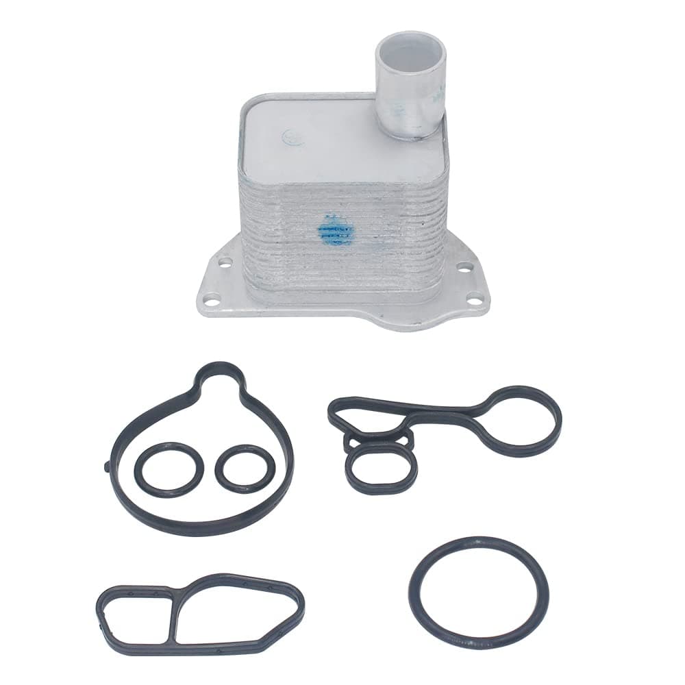 https://imagenes-inventario-quinpart.s3.us-east-1.amazonaws.com/productos/22198/f90622ba-aaf6-4c8c-bf98-17c04d76c838.jpg