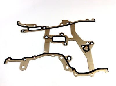 https://imagenes-inventario-quinpart.s3.us-east-1.amazonaws.com/productos/22199/9f8d6448-a6aa-4a89-a299-6952cc2fb673.jpg