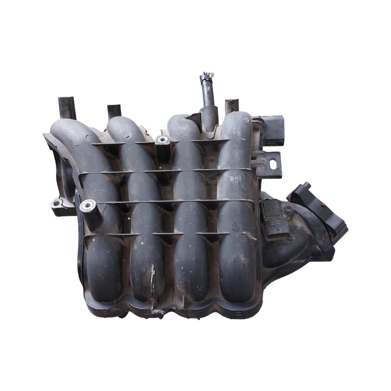 https://imagenes-inventario-quinpart.s3.us-east-1.amazonaws.com/productos/2220/46845783-174d-424f-85a2-45a96fa2a28e.jpg