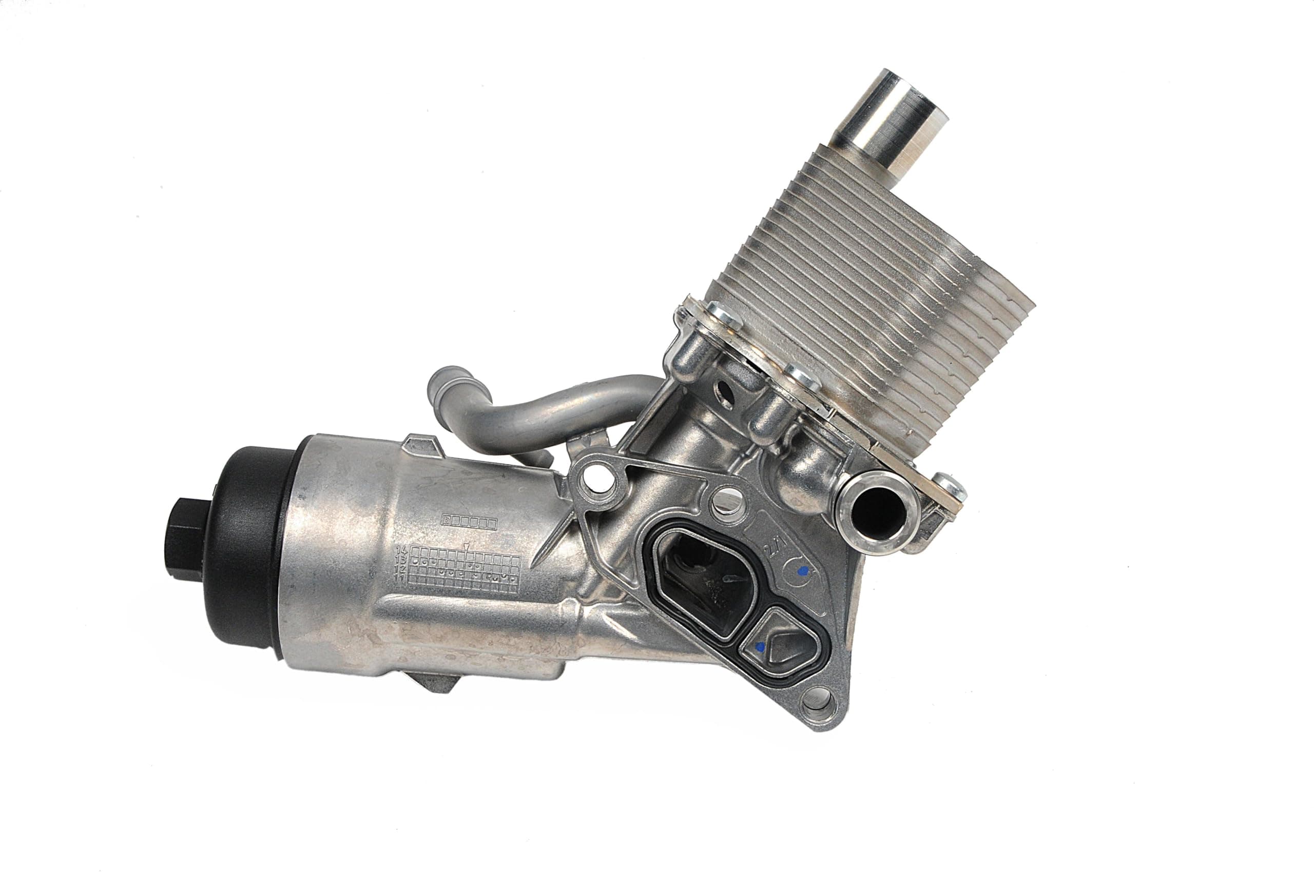 https://imagenes-inventario-quinpart.s3.us-east-1.amazonaws.com/productos/22200/968155e8-9641-4321-b9f7-88a2efd45439.jpg