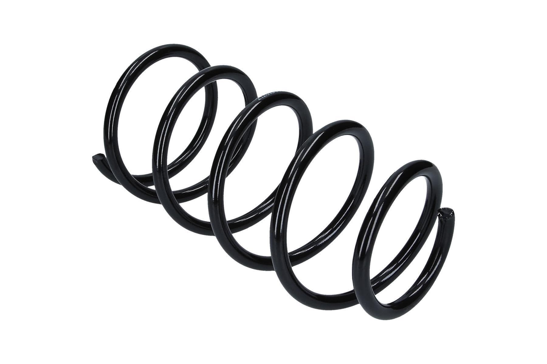https://imagenes-inventario-quinpart.s3.us-east-1.amazonaws.com/productos/22201/bf6a4496-f8ee-46ee-8062-c970475414a8.jpg