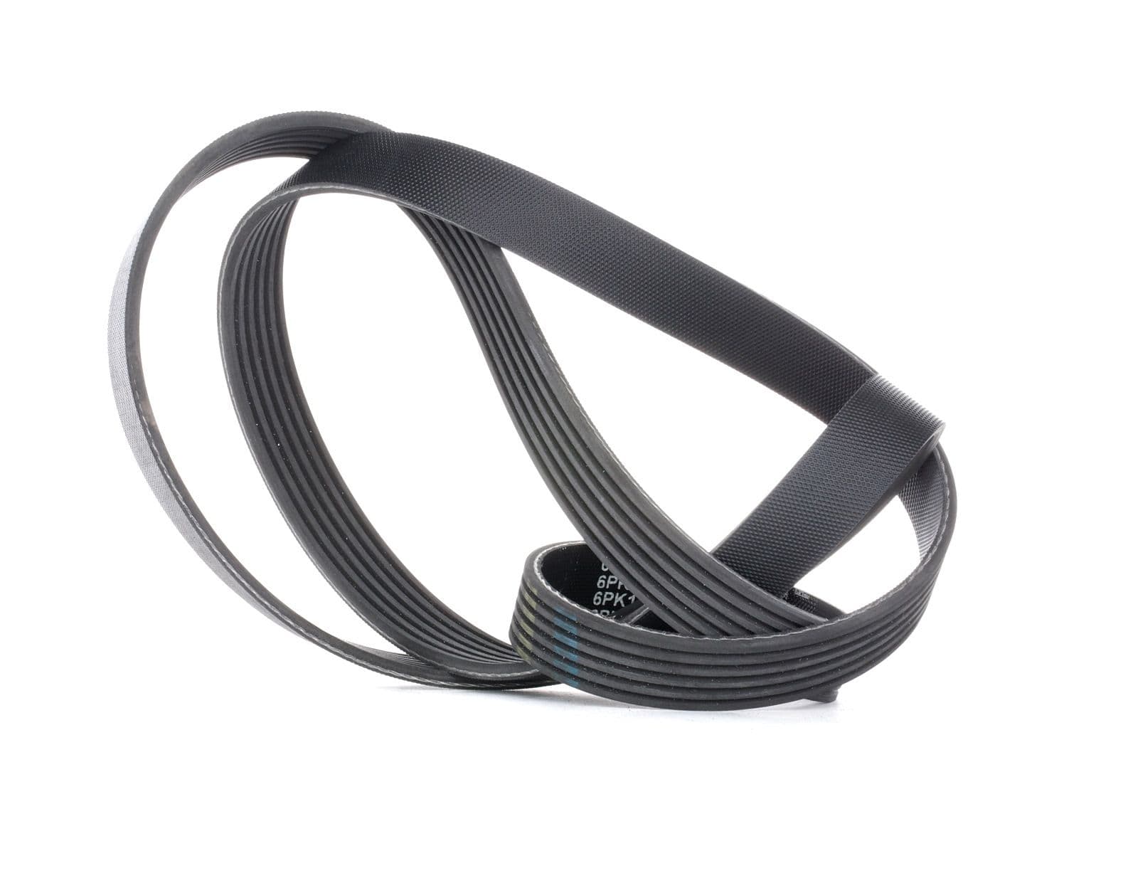 https://imagenes-inventario-quinpart.s3.us-east-1.amazonaws.com/productos/22205/b611b63c-9aac-4874-86d5-5f5965ee5c1c.jpg