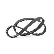 https://imagenes-inventario-quinpart.s3.us-east-1.amazonaws.com/productos/22206/9e4ea5a6-0956-4cfe-867e-01a1c9cee184.jpg