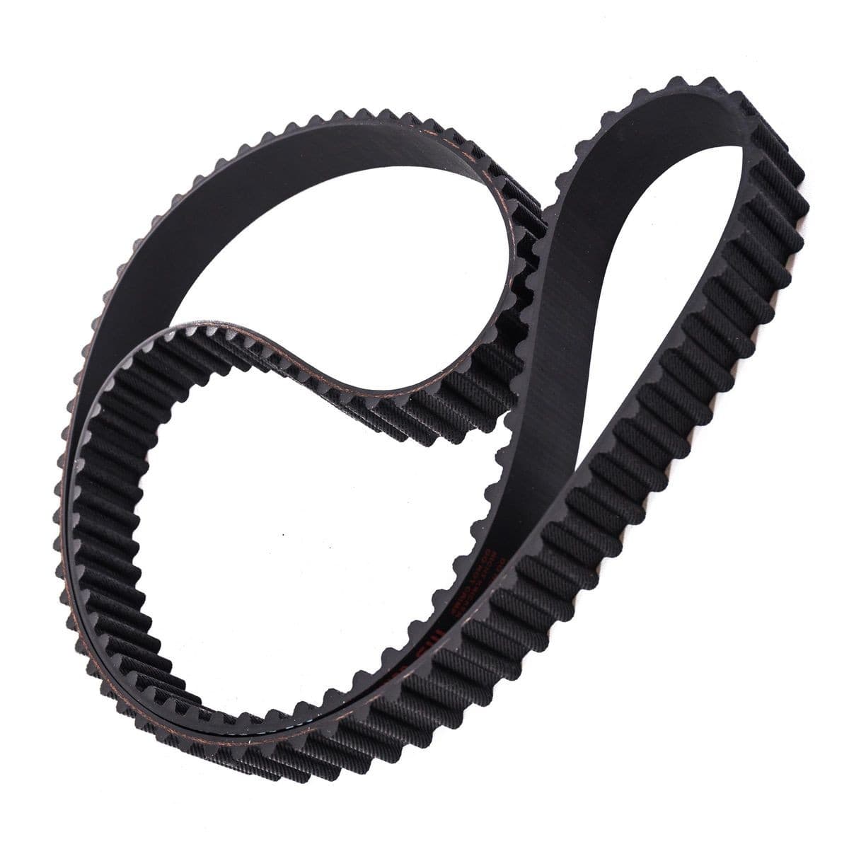https://imagenes-inventario-quinpart.s3.us-east-1.amazonaws.com/productos/22207/c1c4de07-c9a0-4226-b879-81215dd3bc0a.jpg