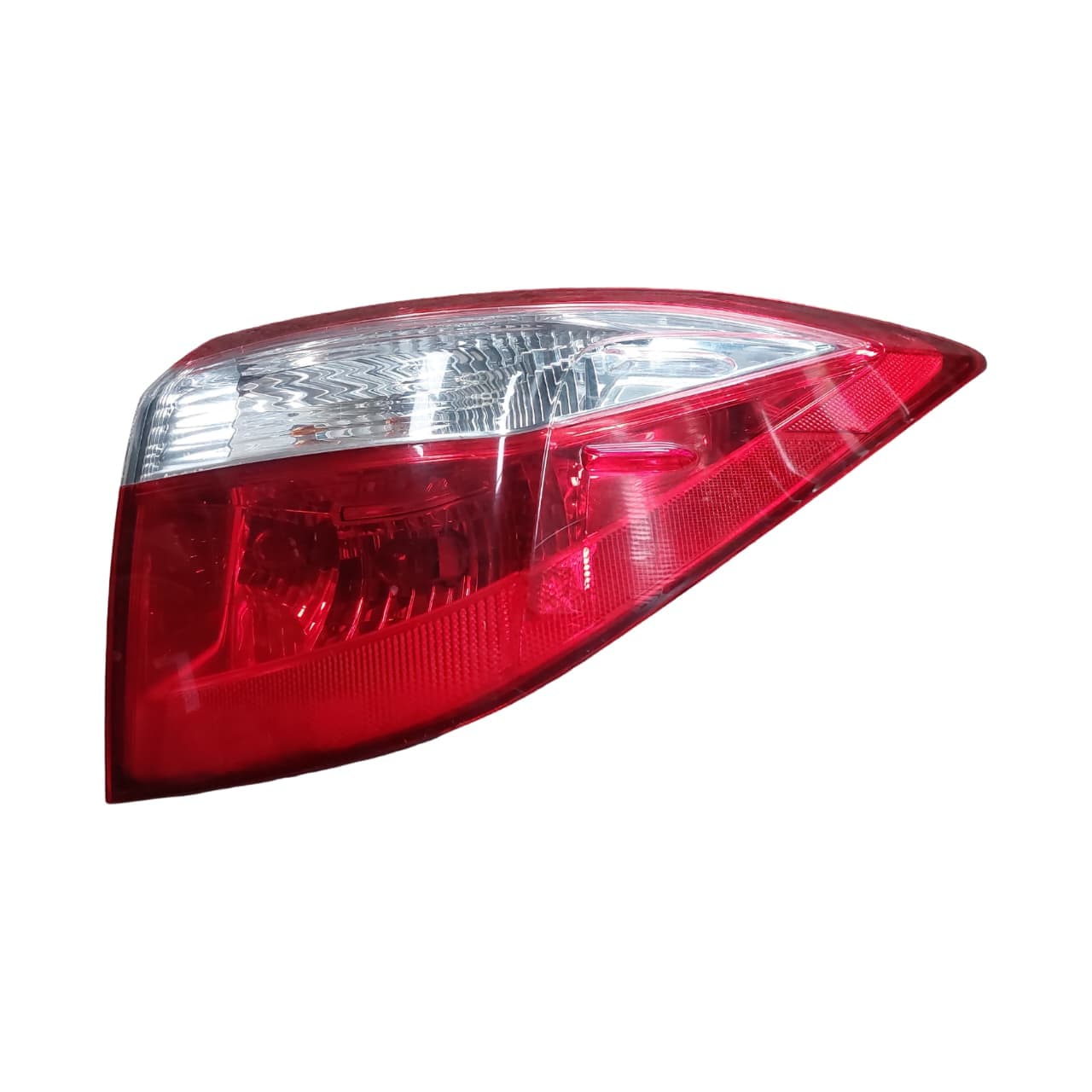 https://imagenes-inventario-quinpart.s3.us-east-1.amazonaws.com/productos/2221/91892353-660b-47c3-ba04-abb367ae76f4.jpg