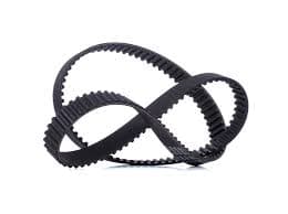 https://imagenes-inventario-quinpart.s3.us-east-1.amazonaws.com/productos/22211/57c67e5e-2960-4f2c-806e-4516eb8ef621.jpg