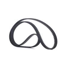 https://imagenes-inventario-quinpart.s3.us-east-1.amazonaws.com/productos/22213/b0835c37-62d3-494f-8864-db5b9e749359.jpg