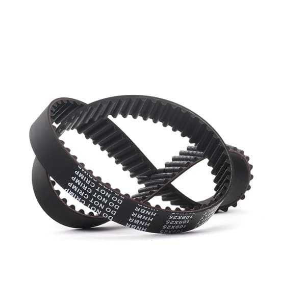 https://imagenes-inventario-quinpart.s3.us-east-1.amazonaws.com/productos/22215/2d1aa08a-8e54-4f3b-bb10-4140940c4aee.jpg