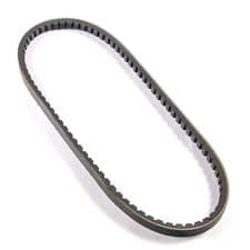https://imagenes-inventario-quinpart.s3.us-east-1.amazonaws.com/productos/22216/c0946aa7-4605-41f9-bfe3-edd70b89ab83.jpg